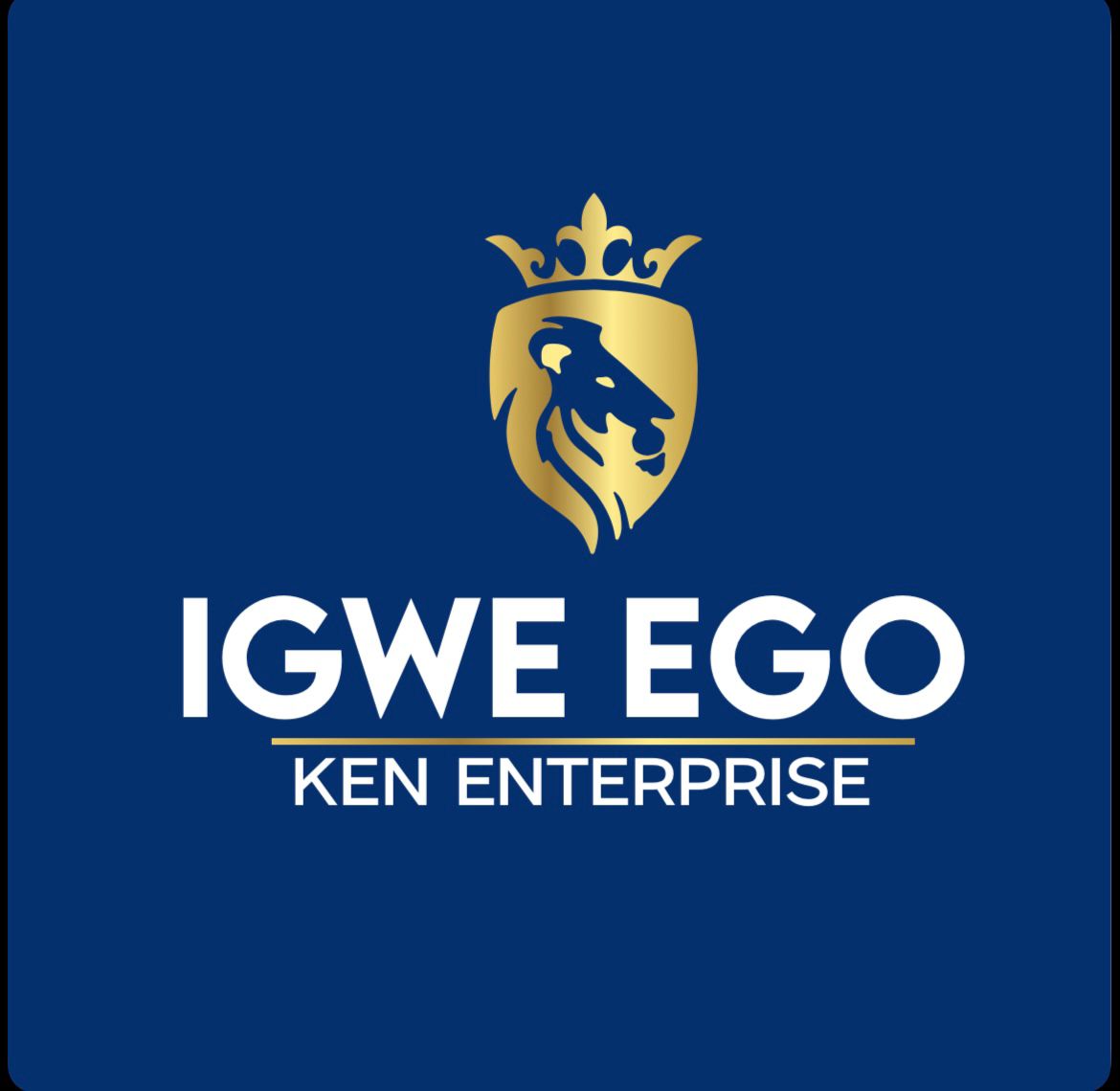 Home IMG 20260113 WA0020