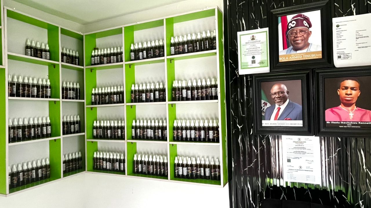 Home IMG 20260113 WA0023