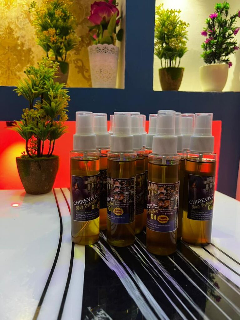 IMG-20260113-WA0026 IMG 20260113 WA0026 768x1024